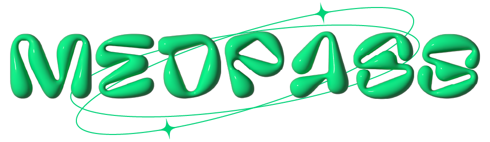 MEDPASS