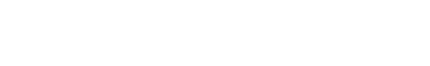 스크랩 스크랩